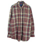 PENDLETON Check Shirt