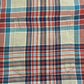 PENDLETON Check Shirt