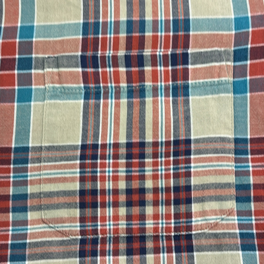 PENDLETON Check Shirt