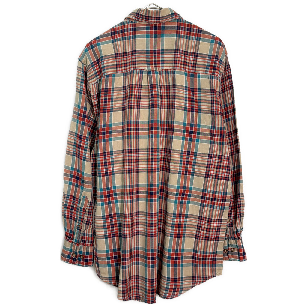 PENDLETON Check Shirt