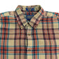 PENDLETON Check Shirt