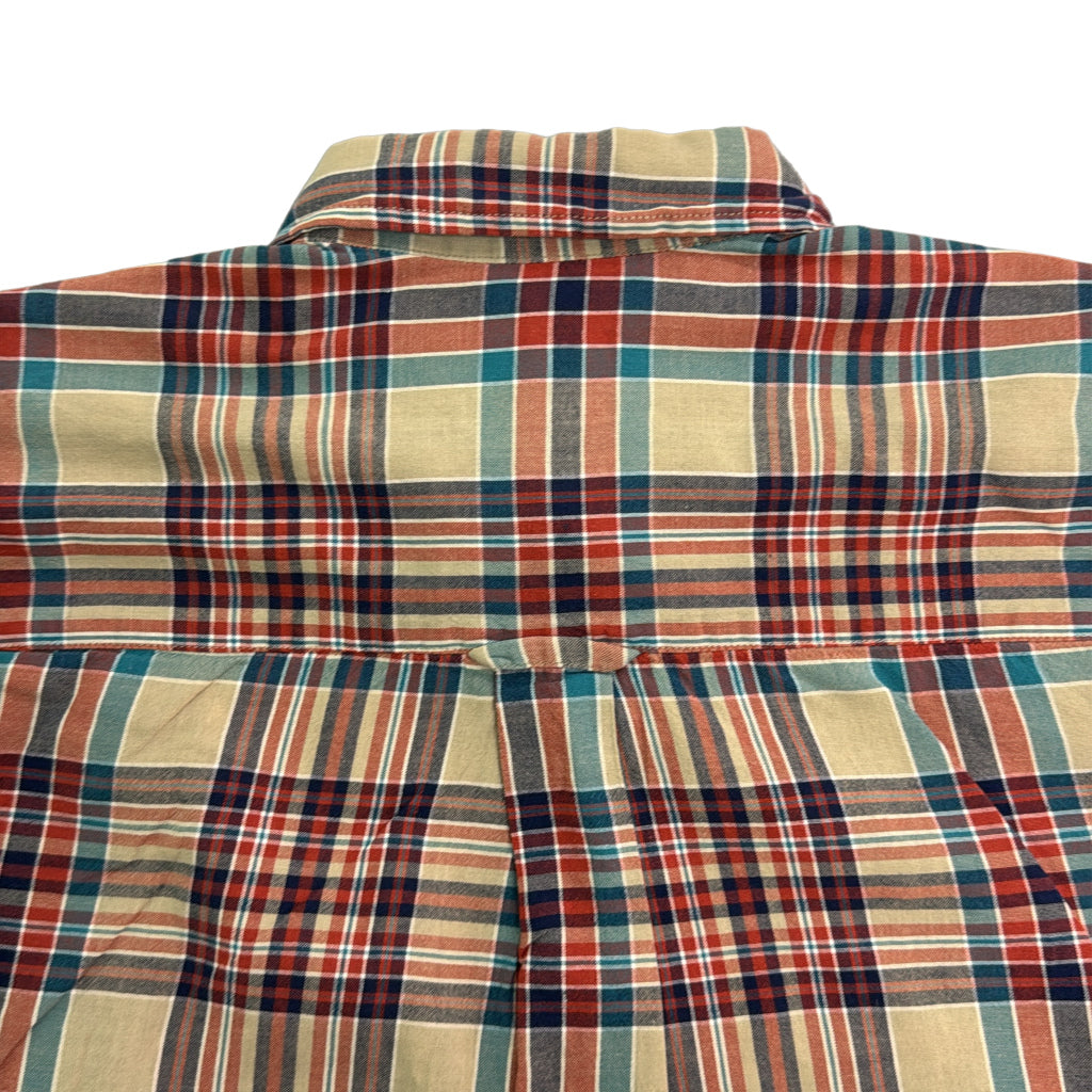 PENDLETON Check Shirt