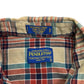 PENDLETON Check Shirt