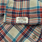 PENDLETON Check Shirt