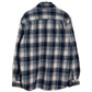 Carhartt Flannel Shirt