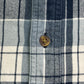 Carhartt Flannel Shirt