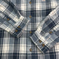 Carhartt Flannel Shirt
