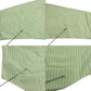 RALPH LAUREN BLAKE Stripe Shirt