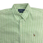 RALPH LAUREN BLAKE Stripe Shirt