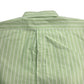 RALPH LAUREN BLAKE Stripe Shirt