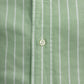 RALPH LAUREN BLAKE Stripe Shirt