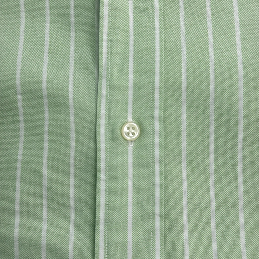 RALPH LAUREN BLAKE Stripe Shirt