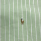 RALPH LAUREN BLAKE Stripe Shirt
