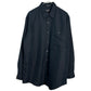 BRANDINI Shirt