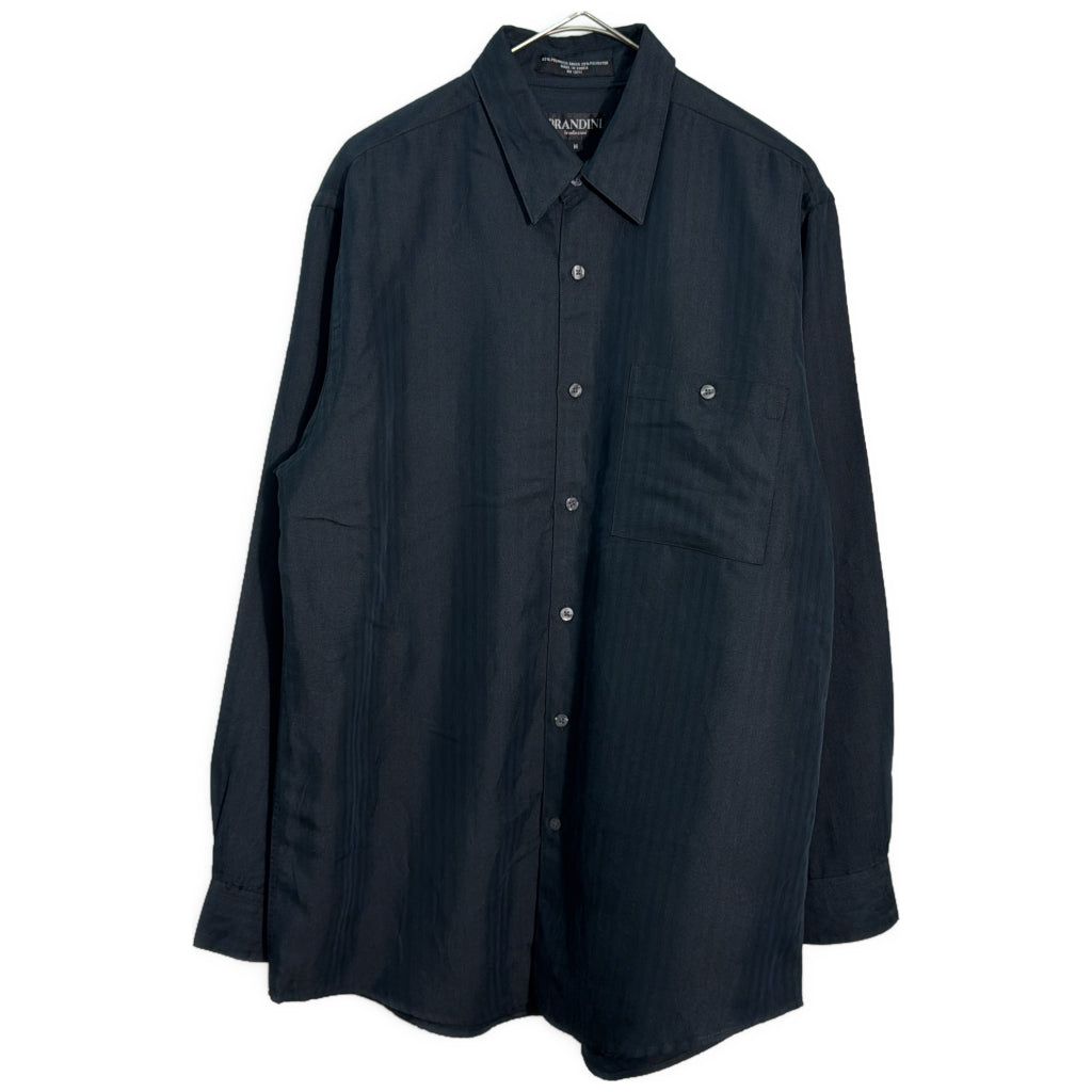 BRANDINI Shirt