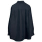 BRANDINI Shirt