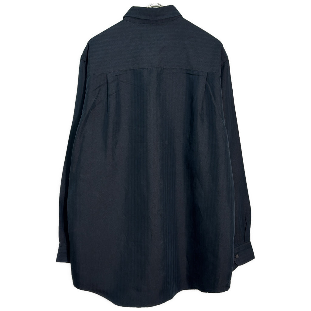 BRANDINI Shirt