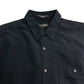 BRANDINI Shirt