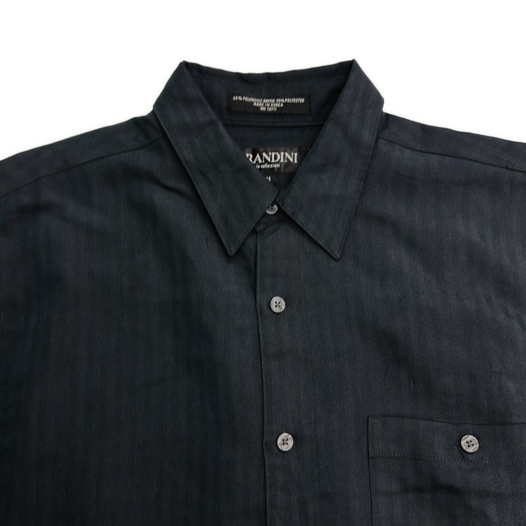 BRANDINI Shirt