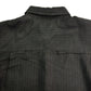 BRANDINI Shirt