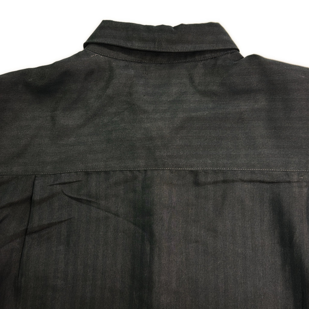 BRANDINI Shirt
