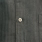 BRANDINI Shirt