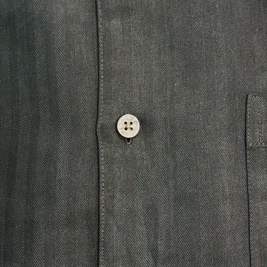 BRANDINI Shirt