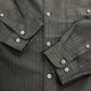 BRANDINI Shirt