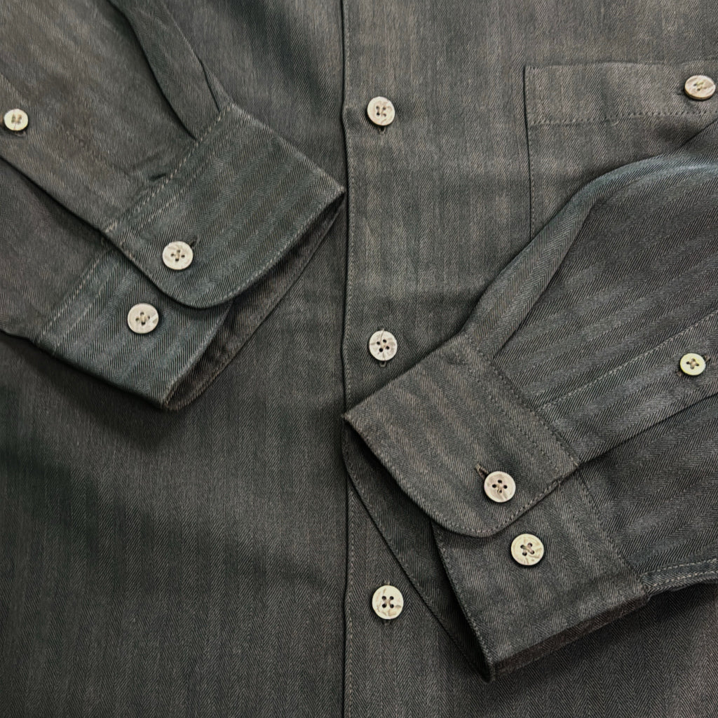 BRANDINI Shirt