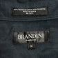 BRANDINI Shirt