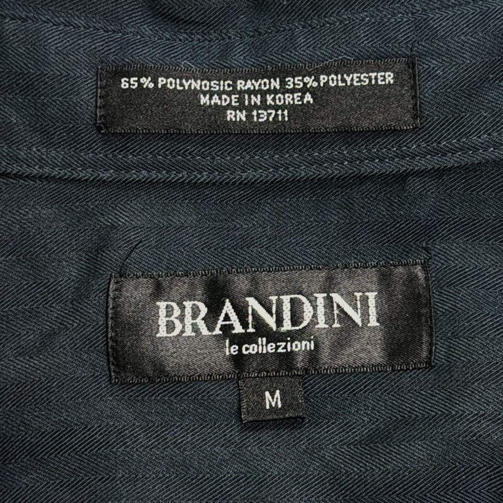 BRANDINI Shirt