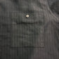 BRANDINI Shirt