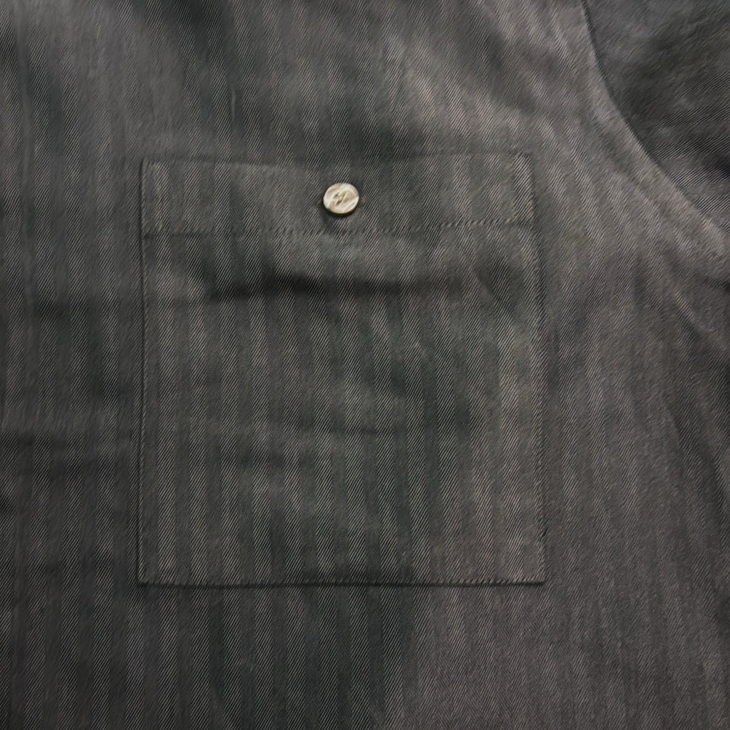 BRANDINI Shirt