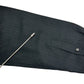 BRANDINI Shirt