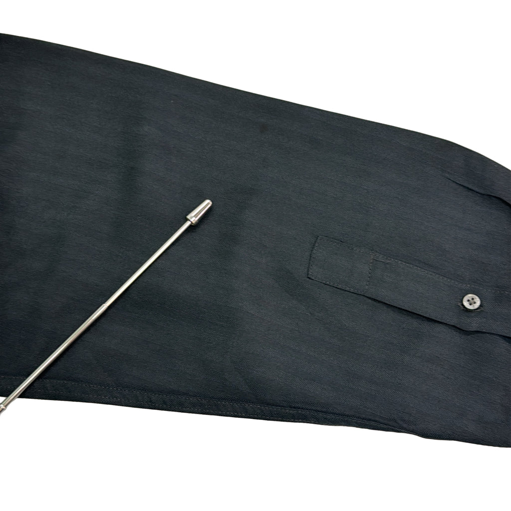 BRANDINI Shirt