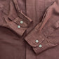 90s ELLIOTT Shirt