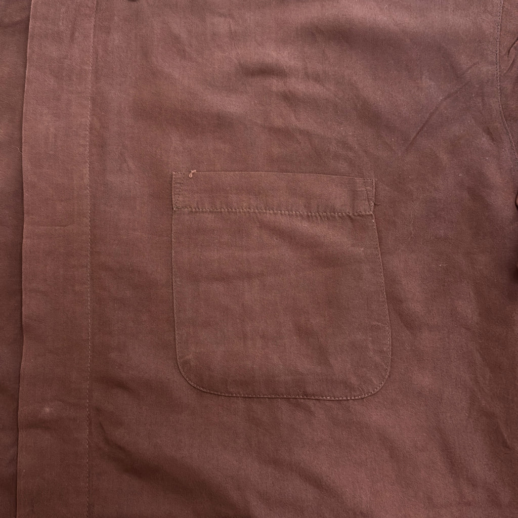 90s ELLIOTT Shirt