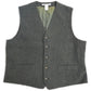 PERRY ELLIS Vest