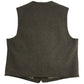 PERRY ELLIS Vest