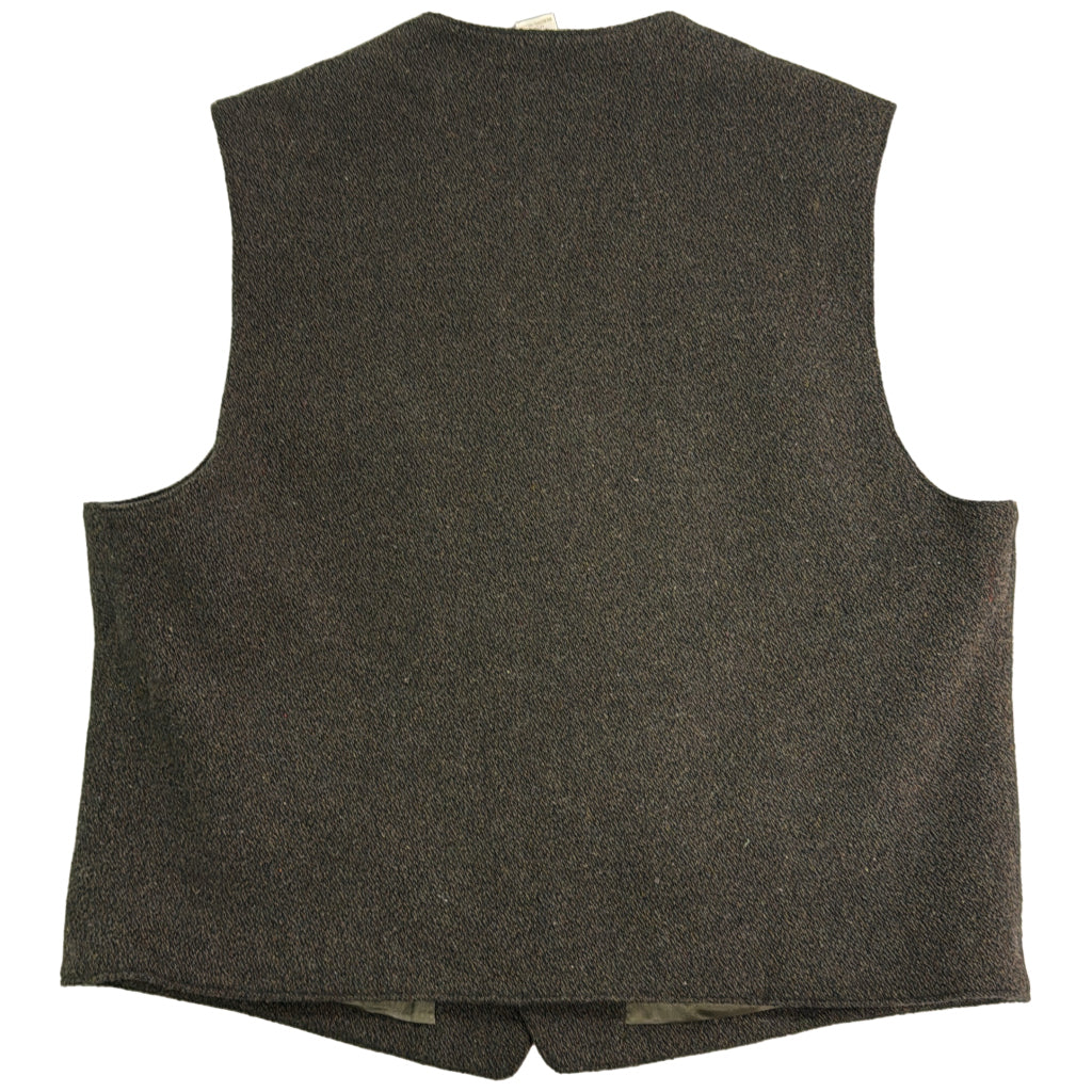 PERRY ELLIS Vest