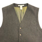 PERRY ELLIS Vest