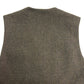 PERRY ELLIS Vest