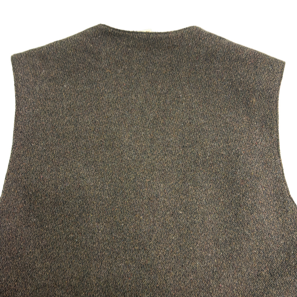 PERRY ELLIS Vest