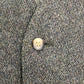PERRY ELLIS Vest
