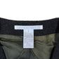PERRY ELLIS Vest