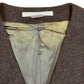 PERRY ELLIS Vest