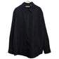 Havanera Shirt