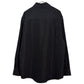 Havanera Shirt