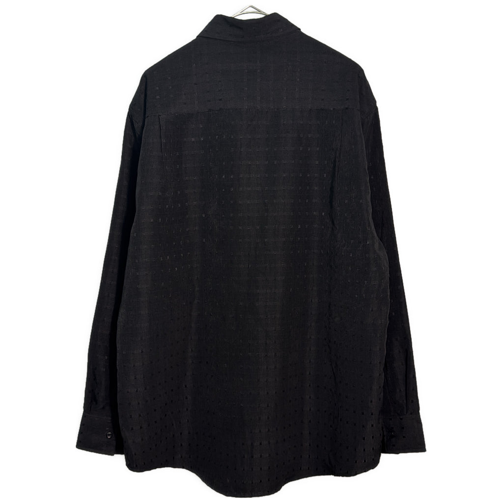Havanera Shirt
