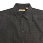 Havanera Shirt